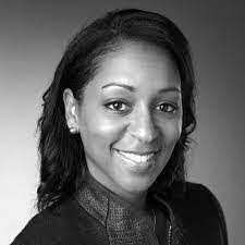 Erika Jeffries's Instagram, Twitter & Facebook