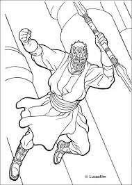 Darth vader's armor, serial number: Star Wars 70616 Movies Printable Coloring Pages