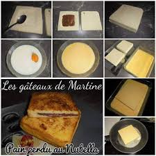 Epingle Sur Idee Nutella