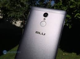 🥇 ▷ Pregledajte BLU Vivo 5R ✓