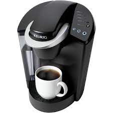 And in walks the pod coffee machine. Best Coffee Maker Brands Home Facebook