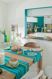 Pour l'aménager voici quelques idées en photos. Cuisine Semi Ouverte Sur Salon Avec Bar Les Nouvelles Idees Cuisine Semi Ouverte Meuble Bar Cuisine Plan Cuisine