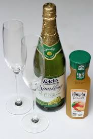 The Best Summer Mocktails Summer Mocktails Mocktails Alcohol Free Drinks