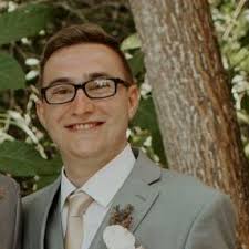 Rosa Vestal and Austin Jessup's Wedding Website