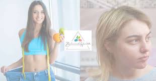 Medical Weight Loss & Hormone Therapy in Mayfield, KY