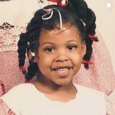 The Official BET SIstas & Zatima Spinoff Group