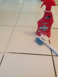 Resolve Carpet Cleaner To Clean Grout Cleaning Hacks Grout Cleaner Cleaning