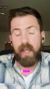 Mental Health CRISIS in rural America!!!