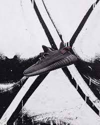 12, 2021 at 10:15 a.m. Yeezy Mafia On Twitter The Yeezy Boost 350 V2 Black Non Rf Is Selling For Around 500 On Stockx Before The Release And Demand Is Pretty Insane Do You Think They Will