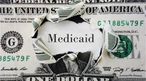 Maybe you would like to learn more about one of these? Iowa Medicaid Change Would Eliminate Months Of Retroactive Benefits