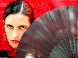 Profesores :: Conservatorio Montserrat