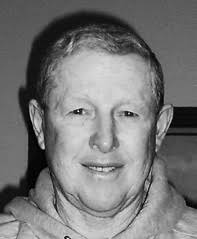 REX CHANEY Golf Academy