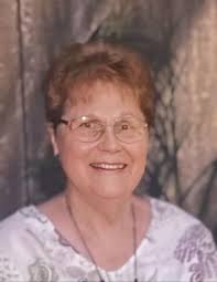 Bobbie Nell Savage Obituary