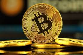 Как определить биткоин (bitcoin, btc, бтк, биткойн) простыми словами? Chto Takoe Bitkoin Bitcoin Kriptovalyuta Bitkoin Kak Rabotaet Bitkoin Prostymi Slovami Blockchaindesk Ru
