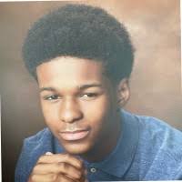 600+ perfis com “Eldrick”