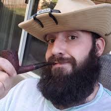 Obituary information for Mitchell Louis Swett