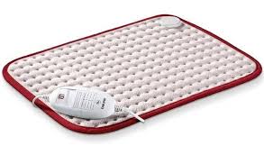 Migliori cuscini in memory foam classifica e recensioni 2021. Ø¬Ù…Ù„ ÙÙŠ ÙŠÙˆÙ… Ù…Ø§ Ø±Ø£Ø³Ø§ Ø¹Ù„Ù‰ Ø¹Ù‚Ø¨ Cuscino Termoforo Amazon Cedarmantel Com