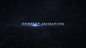 Simply style it to the desired preferences, using the intelligent color controller. Epic Cinematic Trailer Premiere Pro Templates Motion Array