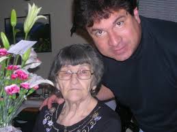 Glenn Scott Nunley Obituary