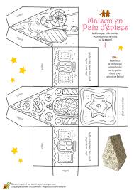 Epingle Sur Coloriage Magique