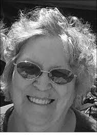 Fred Ankney's Instagram, Twitter & Facebook