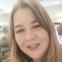 Shelly Branch's Instagram, Twitter & Facebook