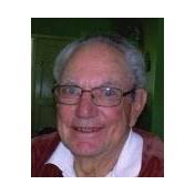 Search Edward Miles Obituaries and Funeral Services