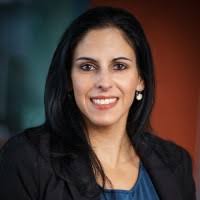 213000+ "Marilyn -morales" profiles