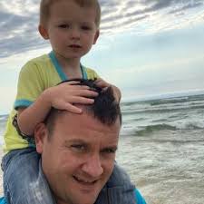 Hank Miller (@hmiller46)