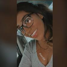 Anna Carbajal's Instagram, Twitter & Facebook