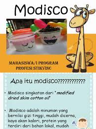 Check spelling or type a new query. Modisco