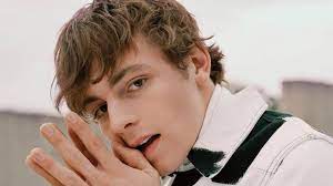 Ross Lynch: Todo sobre pareja y sexualidad del exactor Disney - Homosensual