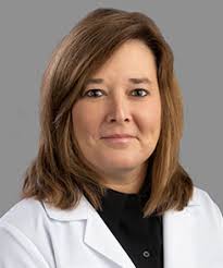 Lori Bain's Instagram, Twitter & Facebook