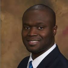 Deon Duncan (@deoneduncan)