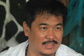 Belajar kepada Handoko Wibowo