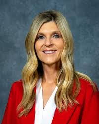 South O'Brien School District