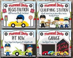 Demolition derby car coloring pages. 4 Fun And Free Pinewood Derby Printable Activities Cub Scout Ideas