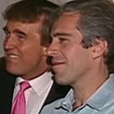 The word “colluded” is misspelled here.