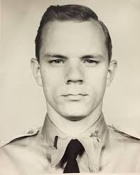 Larry Foster (@lhfoster1) • Instagram photos and videos