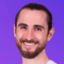 Kailey Schultz (KaileySchultz2@)