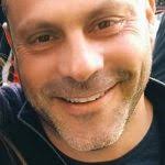 L'IMPERO DI GANGEMI CON I SUOI PRESTANOME: "SOCIETÀ CHE NON ERANO SOCIETÀ",  MA È QUASI TUTTO PRESCRITTO