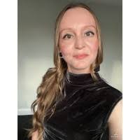 20+ "Ashley Carnahan" profiles