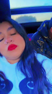 #angelanajera #amoamishijos🤱👩‍👩‍👧‍👧❤️✨🌹