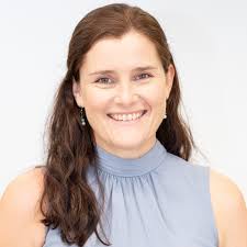 Tamara Redmond Email & Phone Number