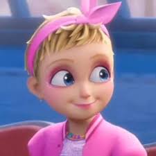 Miraculous lady BUG ep :monica do mal (invfntei)parte 6