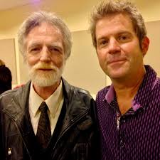 Wishing Al's friend Keith Howland healing energy as he continues his  recovery from surgery following a broken arm. And all the best to Keith as  he moves