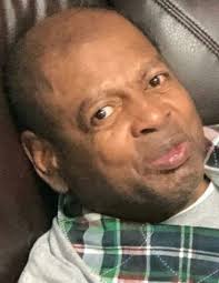 Obituary for Mr. Don Edward McBride