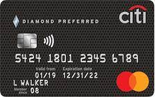 Information about credit card generator with money (randomized balance) 2021. Best Mastercard Credit Card Offers Of 2021