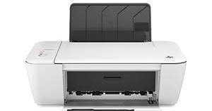عملية تثبيت برامج التشغيل الخاصة بطابعة hp deskjet 1515 هو بسيط جدا , فقط عليك تنزيل ملف التحميل من الروابط أعلاة واتباع التعليمات التى سوف تظهر لك على شاشة الحاسب. ÙØ¹Ù„Ø§ Ø¨Ø±ÙˆÙØ© Ø­Ø±Ø¬ ØªØ­Ù…ÙŠÙ„ Ø¨Ø±Ù†Ø§Ù…Ø¬ Ø·Ø§Ø¨Ø¹Ø© Hp Deskjet 1515 Findlocal Drivewayrepair Com