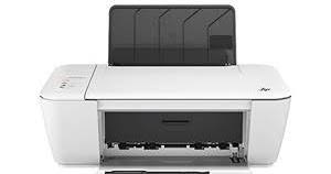 يُمكن استخدامها في تعريف طابعة hp deskjet 1515. ØªØ­Ù…ÙŠÙ„ ØªØ¹Ø±ÙŠÙ Ø·Ø§Ø¨Ø¹Ø© Hp Deskjet 1515